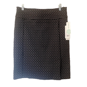 *NWT* MARGARET M {Stitch Fix} ‘Selma’ Pencil Skirt